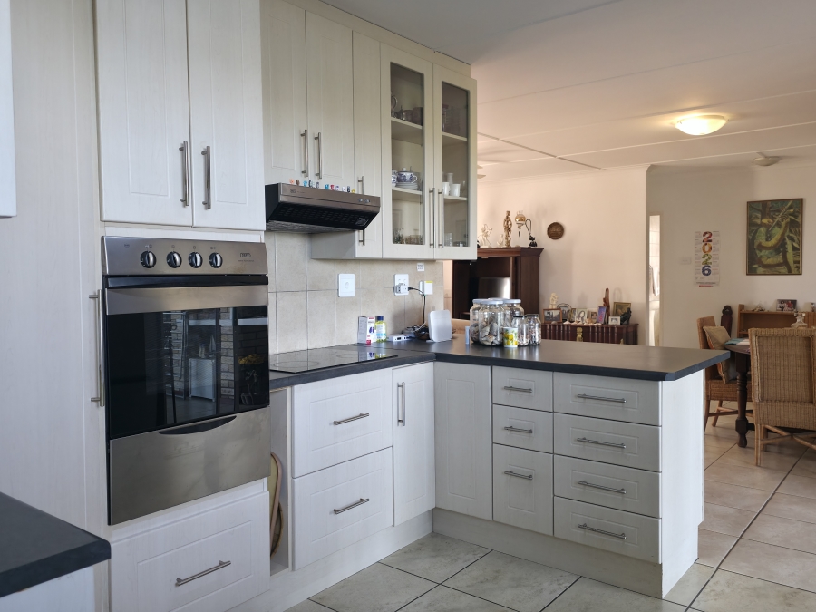 3 Bedroom Property for Sale in Eden Glen Eastern Cape